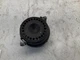 14 15 16 17 Maserati Ghibli S Q4 3.0L AWD AT Alarm Siren Signal Horn B