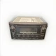 Subaru Impreza Crosstrek 2012-2014 CD MP3 Radio OEM 86201FJ620 PF-3386A-A