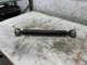 2021 MERCEDES BENZ GLS450 Front Drive Shaft OEM 