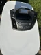 2015+ Ford Focus Radio Controls FCIM 4" Screen Bezel Trim F1EB-18835-JF3JA6 OEM 