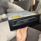 1997-2004 Porsche 986 996 Boxster 911 Navigation DVD Unit 99664212200Efr