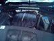 Temperature Control Console Mounted Rear Fits 15-18 PORSCHE MACAN 27285932