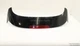 2019 - 2022 HONDA HR-V LIFTGATE TAILGATE BACK DOOR ROOF SPOILER / LIGHT LAMP OEM