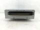 Volvo V40 Am Fm Cd Player Radio Receiver U00ZH