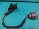 2005 2008 Audi A4 S4 Quattro RS4 Outer Taillight Wiring Pigtail Connector Right