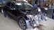 Windshield Wiper Motor Fits 17-18 INFINITI QX30 803437