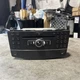 08-11 Mercedes W204 C300 C250 Navigation Command Head Unit DVD CD Audio OEM