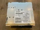 2005-2010 Volvo C30 S40 V50 Radio CD Player Receiver Head Unit 31210418 OEM