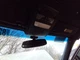 2013 Lexus GS350 Rear View Mirror Automatic Dimming OEM Used 131K Miles