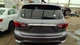 Rear View Mirror Without Navigation Fits 16-20 INFINITI QX60 7020620