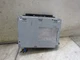 2012 2013 2014 2015 2016 RANGE ROVER EVOQUE Radio Receiver ID CF6N18C815JP