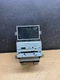 2008 - 2009 Nissan Maxima M35 M37 Screen Radio CD Navigation W9571 DG