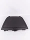 2007-2010 Hyundai Elantra  Center Storage Cubby Top Dash 84770-2H0009
