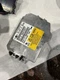 07-15 OEM MINI COOPER R56 Center Console Control Unit Module 65773451779