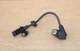 2010-2015 BMW Original N55 - Crankshaft Sensor 7582842