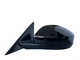 #6 BLACK LEFT DRIVER FOR JAGUAR F PACE 2017 2018 2019 2020