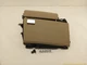 Land Rover LR4 Glove Box Storage Compartment Tan Fits 2010-2016 10 11 12 13 14