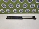 ✅️ 2013 AUDI A7 BONNET GAS STRUT x2 PAIR 4G8823359A   ▪︎1