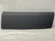 20-23 ROVER DISCOVERY SPORT DASH RIGHT SIDE PAD TRIM PANEL EBONY TC:300XG 53154