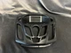 2012 2013 2014 Ford Focus Radio Bezel Trim Surround Cover CM51-18835-JAW OEM