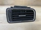 2011-2014 Volkswagen Jetta MK6 Right Passenger Side Dash Air Vent # 5C6 819 704