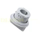 For BMW X2 2018 2019 2020 2021 2022 2023 63217489475 Lamp Bulb Socket