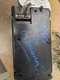 Chassis ECM Body Control BCM Discovery Fits 01-04 LAND ROVER 452670