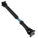 Front Drive Shaft Propshaft for Chrysler 300 Dodge Charger 3.6L 5.7L 2015-2021
