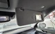 HYUNDAI PALISADE 2022 Right Sun Visor 85220S8565YJY Used 8837