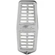 Door Jamb Vent Fits 78-81 GM A-Body/82-87 G-Body Pol.
