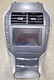 2013 2014 2015 2016 LINCOLN MKZ Radio Receiver Display Screen DP5T-14F239-AR OEM