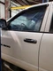2003 - 2007 Dodge 1500 Pickup Driver Front Door Quad Cab 4 Door Electric 