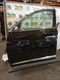 Driver Left Front Door Fits 16-20 INFINITI QX60 3911835