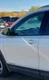 2018-2024 GMC Terrain LH Left Driver Front Door OEM