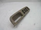 WINDOW SWITCH Volkswagen Passat 1999 99 527787