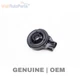 2017-2024 AUDI A4 QUATTRO - Front Lower A Pillar Tweeter Speaker (B&O)