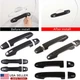 Exterior Door Handle Cover Trim For Toyota 86 / Subaru BRZ / Scion FR-S 2012-21