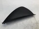 16-24 Chevrolet Malibu Right Passenger Dash Dashboard End Cap Trim Cover Q