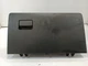 2019-2022 Toyota Rav4 Lower Dash Glove Box Assembly Storage Box (11316863