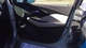 ENVISION  2017 Front Door Trim Panel 27914354