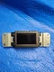 14 15 16 FORD FUSION 4.2" DASH INFORMATION SCREEN DISPLAY ES7T-18B955-CB OEM