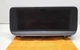 96560S9420CDD Audio & Visual Equip.(radio) KIA TELLURIDE 20 21 22 OEM
