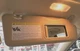 2013 Audi Allroad Quattro OEM Right Hand Passengers Side Sun Visor Gray 14-16