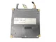 2019-2026 AUDI Q8 4MN EMERGENCY CALL COMMUNICATION CONTROL MODULE UNIT 4K1035283