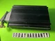 97-04 MERCEDES R170 SLK320 SLK230 AMPLIFIER AMP BOSE AUDIO   170 820 06 89 OEM