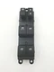 Front Left Window Control Switch 83071AJ21C Fit For Subaru Legacy Outback
