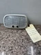 🔥12-20 Dodge Journey Overhead Console Reading Dome Map Light Lamp Tan