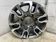 2022 CHEVROLET SILVRDO35 18X8 Wheel Machine Face A- Condition OEM