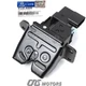 ✅GENUINE✅ Hyundai Elantra GT 2013-2017 for Tailgate Lock Latch 81230-A5000