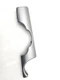 Mini One - Cooper R57 2014 Decorative Trim Cover Glove Compartment BCE30900